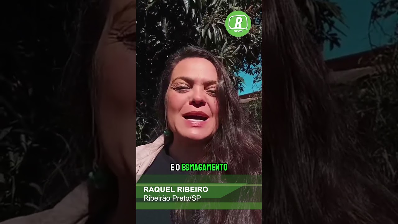 Preço da ureia recua e alivia custos de produção