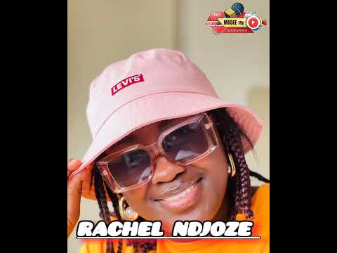 Team Becky UK 2025 - Beckham Kauiiue 