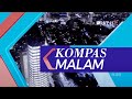 LIVE Kompas Malam 29 Oktober 2022