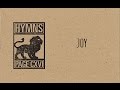 Joy - Page CXVI 