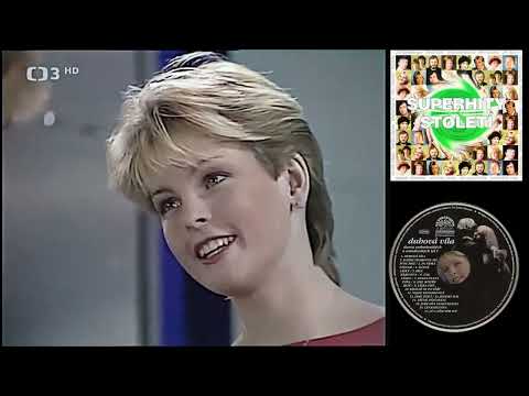 Iveta Bartošová - Petr Sepeši - Věčné půjčování
