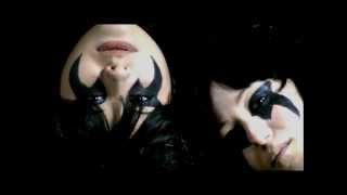 Queens of Pirates - Ourselves (Ayumi Hamasaki) - Coming Soon