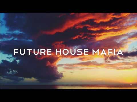 Axel Knox - All Night (Original Mix)