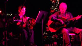 Frosty  the  Snow man  !!  Blake  Russell  !!