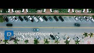 Open Ofis Ankara Sanal Ofis Yasal Adres Hazır Ofis