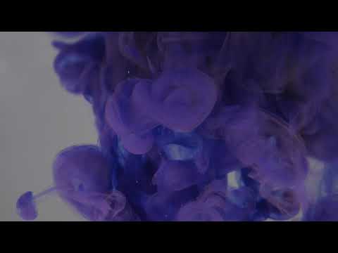 ASMR AEROSOL NEBULIZER WHITE NOISE 1/2 HOUR