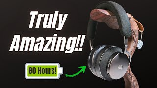 Noble FoKus Apollo Review | Impressive Versatility!!