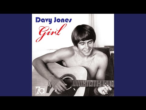 Girl (Brady Bunch 1995 Version)