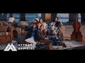 Wish You Were Here Pink Floyd Official FIFTY FIFTY Cover