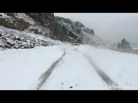 W124 300e 4MATİC vs 300TDT 4MATİC