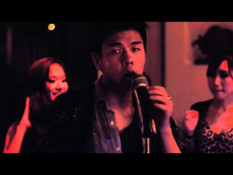 MV เที่ยงคืนนี้ (This midnight) - Tabasco- Lemon Factory official upload