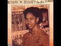 Winston Hussey - Teardrops - sc0rpi0619 Winston Hussey - Teardrops