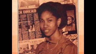 Winston Hussey - Teardrops