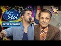Koi Haseena गाने पर ताज़ा हो गई Dharmendra जी की पुरा�