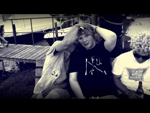 VBT 2013 16tel Duzoe vs. Diverse RR1 [HD]