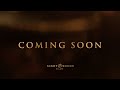 Teaser
