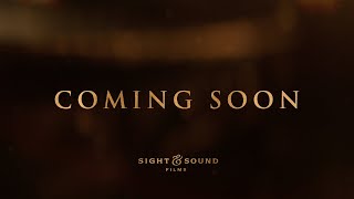 A GREAT AWAKENING | Official Teaser | Sight & Sound Films