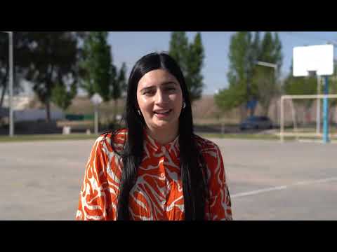 ¡BIENVENIDOS A SANTA ROSA! 🌹 