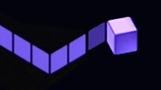 THE *BEST* ALI-A INTRO YOU&#39;LL EVER SEE