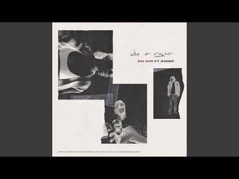 Video thumbnail for ​do it right