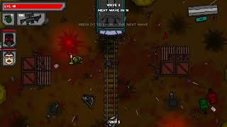 2urvive Protection Railroad