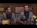 Malpass Brothers - Old What's Her Name