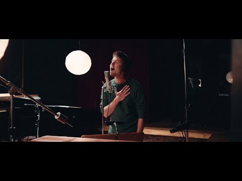 Handsome Poets - Make It Better (Official Video)