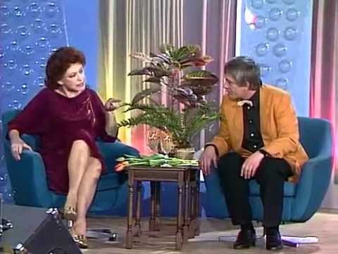 Luděk Nekuda - Sešlost č.4 třetí část