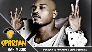 Sticky Fingaz - Get It Up feat. 2Pac &amp; The Notorious B.I.G. (Remix).