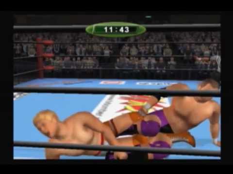 KOC2 - More AI Testing