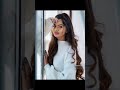Edit Your Photo In Photo Lab App