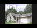 MyHouse Wad In 0 01