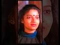 Ponveene Karthika Actress