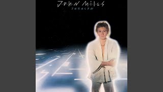 I Have Never Been In Love Before