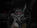 Honda City Night Drive What SApp Status Shorts Youtubeshorts