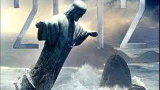 Andrea Parker Kiss my Arp Track 1 Breaking the code (2012)