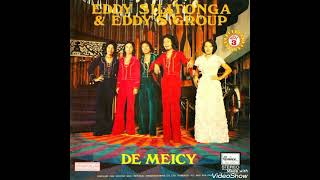 Download lagu Tangis Dan Cinta - Eddy Silitonga 1979 mp3 Download lagu Tangis Dan Cinta - Eddy Silitonga 1979 mp3