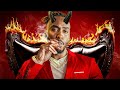 IF I WAS THE DEVIL Here S What I D Do 2025