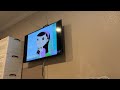 Maya Miguel Rhymes With Gato PBS Kids Channel KLCS Airing
