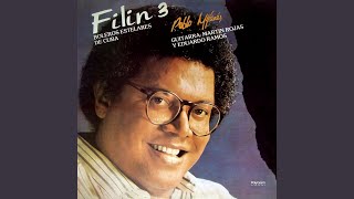 En La Orilla Del Mundo Lyrics English Translation