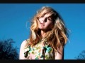 Ellie Goulding - The Cave (Mumford & Sons Cover ...