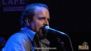 Raul Malo &quot;Every Little Thing About You&quot;