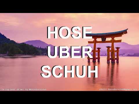 [FREE] Makko x Yung Hurn type beat "Melancholie"