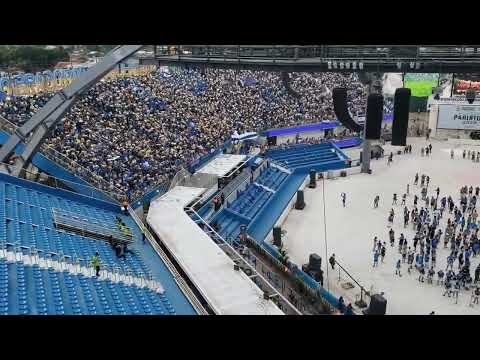 Última Noite Festival de Parintins 2023