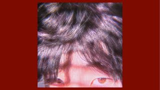 𝕄𝕚𝕝𝕝𝕚𝕠𝕟𝕤 - 𝕒𝕝𝕨𝕒𝕪𝕤 𝕟𝕖𝕧𝕖𝕣 (𝕤𝕝𝕠𝕨𝕖𝕕)