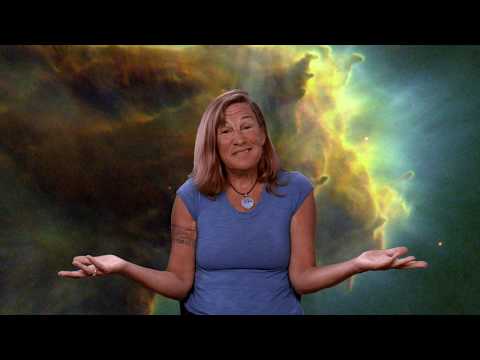 Horoscope: March 25th - 26th