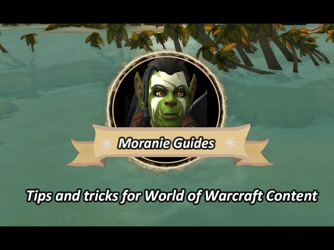 WOTLK DKT and Gundrak Achievement guides