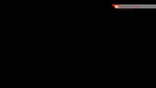 初見　ロストジャッジメント　＃24