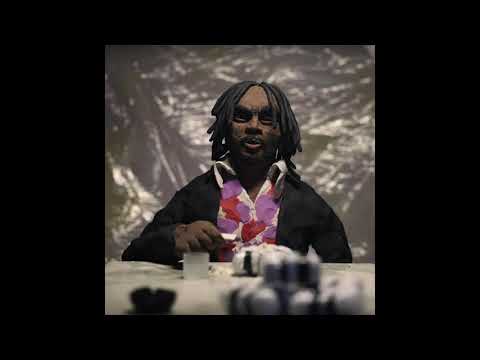 [FREE] 03 Greedo x Shoreline Mafia Type Beat (2021)