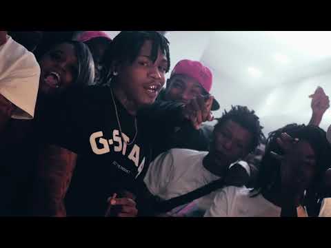 Shottvh Sav - In This Bitch (Dir. @shelovesneo)